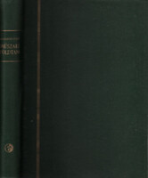 Mosonyi Emil-Papp Ferenc: Technical Geology
