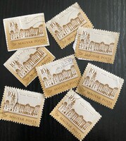 Dudás L. 1987. Keszthely Festetics Kastély