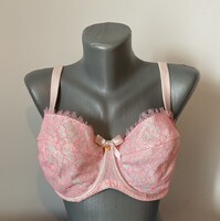 Melltartó 80/G új-címkés