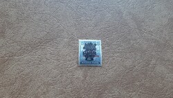 1920 Búzakalász 25 f * Kat: 50 Ft