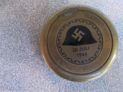 WW2,Nemet kompass