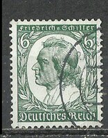 Német 6