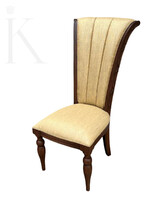 HOLDING WEEK! Renovated Backrest Chair