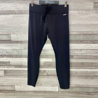 Decathlon Olaian UPF 50+ UV Protection női sport leggings S
