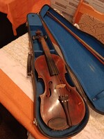Antik hegedű, Stradivarius utànzat