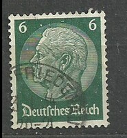 Német 6