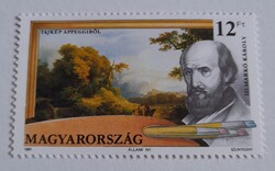 1991 Id. Markó Károly