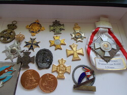 WW1,Nemet jélveny, lot