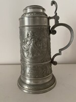 Ón kupa (nagy méret)