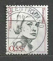 Német 0.55 €