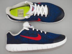 NIKE Free Rn futócipő, 38,5 -ös