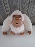 Vintage Rodney gorilla  1979
