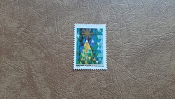 1988 Karácsony ** Kat: 50 Ft