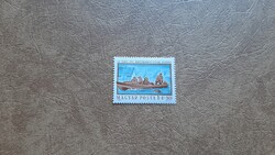 1965 Árvíz 3. **  Kat: 100 Ft