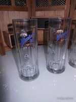 SÖRÖSKORSÓ - ÚJ - 0.5 l -es - NÉMET