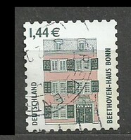 Német 1.44 €