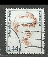 Német 1.44 €