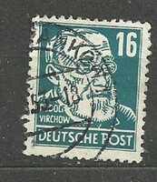 Német 16