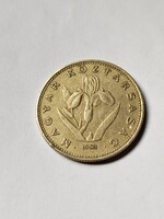 20 Forint 1993