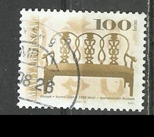 Antik bútorok 100 Ft