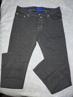 Jacob Cohën Special Edition luxus farmer – ÚJ, címkés – Méret 33