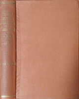 British Association for the Advancement of Science - Report of the Annual Meeting, 1936 (106th Year)