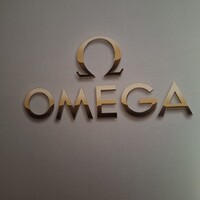 OMEGA 2026-s Új Órakatalógus, Posta is
