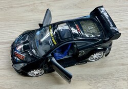 Toyota Celica Extreme Tuning 1:12 Kontoys makett