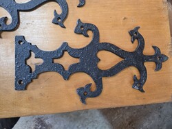 Door Handle Hinge Door Knocker