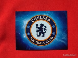 CHELSEA HŰTŐMÁGNES