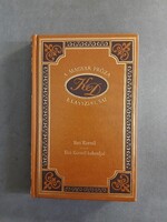Kosztolányi Dezső - Esti Kornél-Esti Kornél kalandjai (A magyar próza klasszikusa 23.)