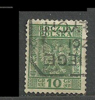 Lengyel 10 gr