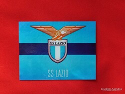 LAZIO HŰTŐMÁGNES