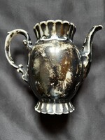 Teáskanna Bavaria Feinsilber