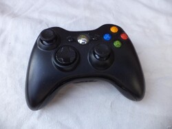 XBOX360 wireless kontroller (6953)