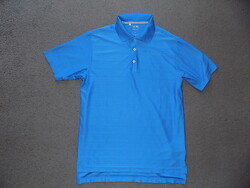 Eredeti Adidas ingnyakú mez, S-es méret