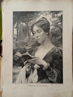 Fametszet 1880-as évek 16
