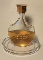 NINA RICCI L'Air du Temps