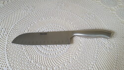 Thomas Rosenthal Group"Santoku" konyhakés