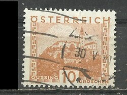 Ausztria 10 gr