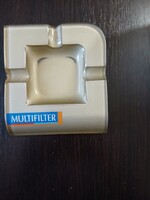 Multifilter,hamutál,reklám,dohány