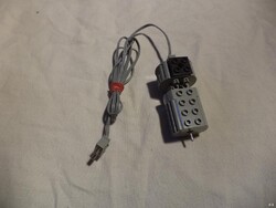 LEGO Technic motor (6706)