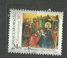 Karácsony 24 Ft