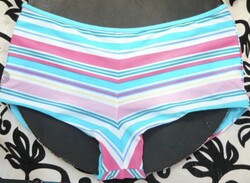 Next francia bikini alsó 42-es