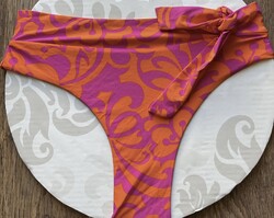 Next bikini alsó 38/40-es