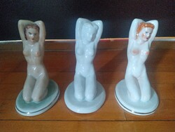 Drasche, Donner Gertrúd gyűjtemény
