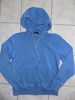 Dunnes,meleg kapucnis kardigán, XS-es méret
