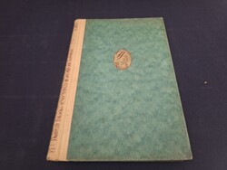 Oscar Wilde: Lady ​Windermere legyezője / Bunbury. 850.-Ft