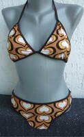 NEXT bikini S