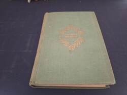 Charles Dickens:  Twist Olivér I-II. Ex Librissel. 1750.-Ft